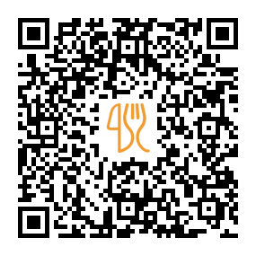 QR-kod till menyn för Jenny Ly Gelato Café Ab