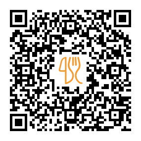 QR-kod till menyn för Restaurang Matlyckan