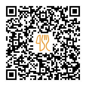 QR-kod till menyn för Grekiska Grill