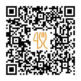 QR-kod till menyn för Chop Chop Asian Express