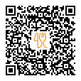 QR-kod till menyn för Lindbergs Och Restaurang Ab