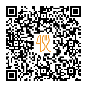 QR-kod till menyn för Asian Wok