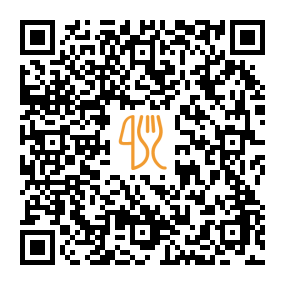 QR-kod till menyn för Skansberget Café