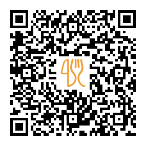 QR-kod till menyn för 4c Huntzinger Pizza Ab