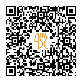 QR-kod till menyn för Griffins Steakhouse