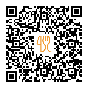 QR-kod till menyn för Fleninge Gästgifwaregård