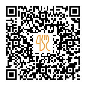 QR-kod till menyn för Dalslands Konstmuseum