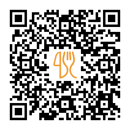 QR-kod till menyn för Checkpoint Sweden E4