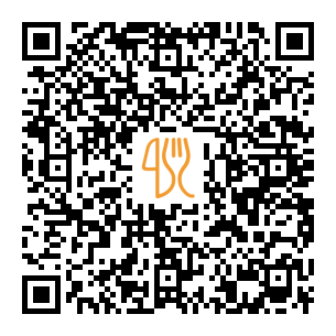 QR-kod till menyn för Vilhelmsro Gårdscafé (vilhelmsro Gårdskafé