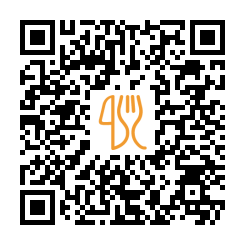 QR-kod till menyn för Sibylla