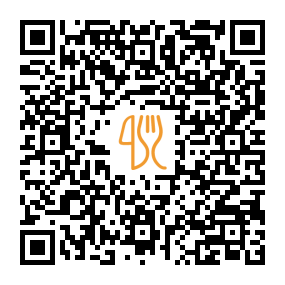 QR-kod till menyn för Nya Kanalstugan I Toereboda