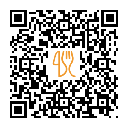 QR-kod till menyn för Yogi