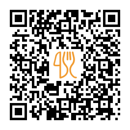 QR-kod till menyn för Golden Jade