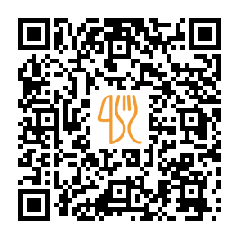 QR-kod till menyn för Lovely Chicalate Ab