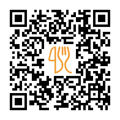 QR-kod till menyn för Sumo Sushi