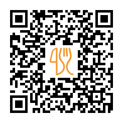 QR-kod till menyn för Koh Thaiz Ab