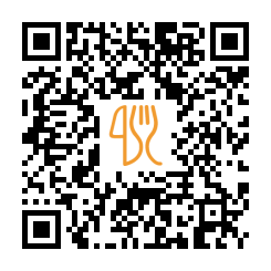 QR-kod till menyn för Yakans Pizza Ab