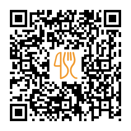 QR-kod till menyn för Bangkok Gourmet