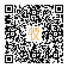 QR-kod till menyn för Askims Restaurang Och Grill