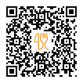 QR-kod till menyn för Hamnkrogen Hven