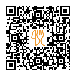 QR-kod till menyn för Ditt Skafferi