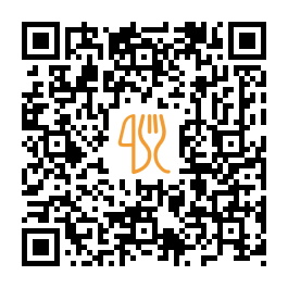 QR-kod till menyn för Västkustgruppen Ab