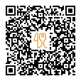 QR-kod till menyn för Marcelleria