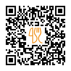 QR-kod till menyn för Vellinge Gästis