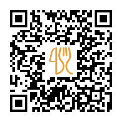 QR-kod till menyn för Giap, Thi Long