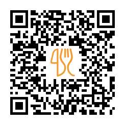 QR-kod till menyn för Lustfyllt