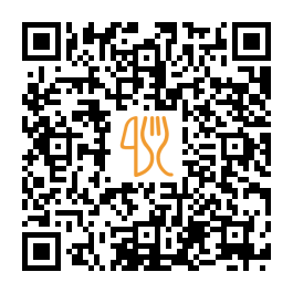 QR-kod till menyn för S:t Anna Våffleri Ab