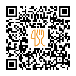 QR-kod till menyn för Backafallsbyn