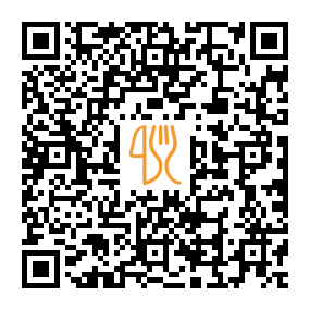 QR-kod till menyn för Tehran Grill