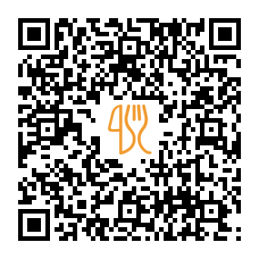 QR-kod till menyn för Thai Wok Stugan