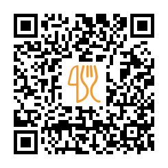 QR-kod till menyn för Chimbo Food