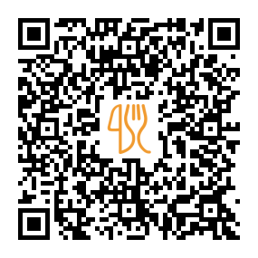 QR-kod till menyn för Backafalls RÖkeri Servering