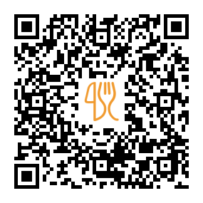 QR-kod till menyn för Hembageriet CafÉ Konditori