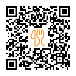 QR-kod till menyn för P.s. Kök Hb