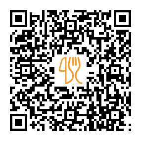 QR-kod till menyn för Pizzeria Milano