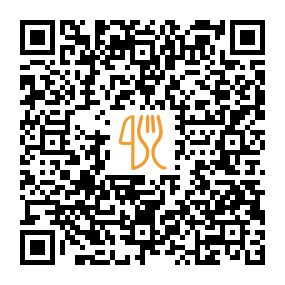 QR-kod till menyn för Andra Våningen Kök