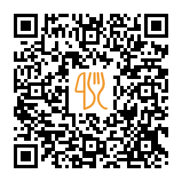 QR-kod till menyn för Järnvägskrogen