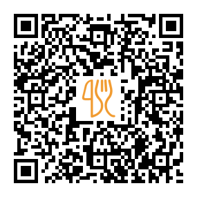 QR-kod till menyn för Equmeniakyrkan Alstermo