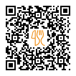 QR-kod till menyn för Alstermo Pizzeria