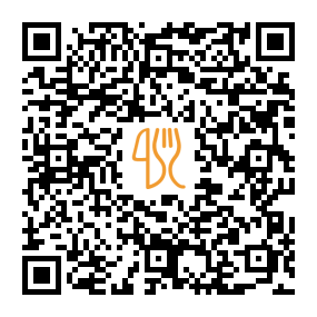 QR-kod till menyn för Restaurang Ekholmen