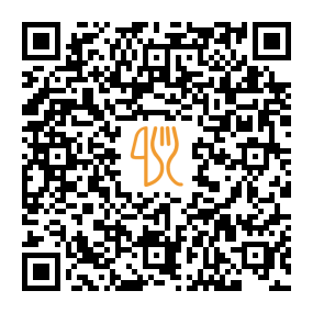 QR-kod till menyn för Restaurang Å-caféet