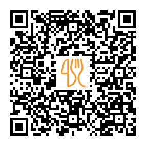 QR-kod till menyn för Restaurang Parken