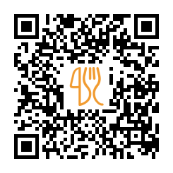 QR-kod till menyn för Forsea Ab