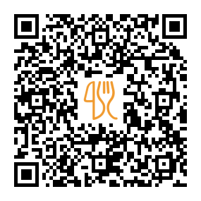 QR-kod till menyn för Kaferang