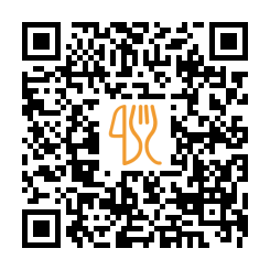 QR-kod till menyn för Gelatochill Ab