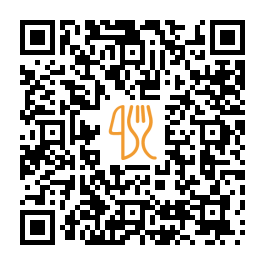 QR-kod till menyn för The Steam
